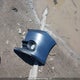 2T1KU4EE9BC551884 2011 Toyota Matrix Wagon auction photo thumbnail 12
