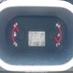 2T1KU4EE9BC551884 2011 Toyota Matrix Wagon auction photo thumbnail 16