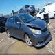 2T1KU4EE9BC551884 2011 Toyota Matrix Wagon auction photo thumbnail 1
