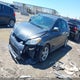 2T1KU4EE9BC551884 2011 Toyota Matrix Wagon auction photo thumbnail 2