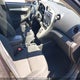 2T1KU4EE9BC551884 2011 Toyota Matrix Wagon auction photo thumbnail 5