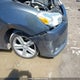 2T1KU4EE9BC551884 2011 Toyota Matrix Wagon auction photo thumbnail 6