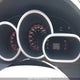 2T1KU4EE9BC551884 2011 Toyota Matrix Wagon auction photo thumbnail 7