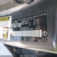 2T1KU4EE9BC551884 2011 Toyota Matrix Wagon auction photo thumbnail 9