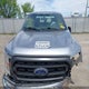 1FTEW1EP1MFC13509 2021 Ford F-150 Xlt auction photo thumbnail 10