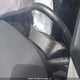 1FTEW1EP1MFC13509 2021 Ford F-150 Xlt auction photo thumbnail 15