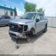 1FTEW1EP1MFC13509 2021 Ford F-150 Xlt auction photo thumbnail 2