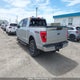 1FTEW1EP1MFC13509 2021 Ford F-150 Xlt auction photo thumbnail 3