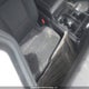 1FTEW1EP1MFC13509 2021 Ford F-150 Xlt auction photo thumbnail 5