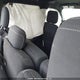 1FTEW1EP1MFC13509 2021 Ford F-150 Xlt auction photo thumbnail 8