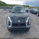 JA4J4TA89NZ610636 2022 Mitsubishi Outlander auction photo thumbnail 13