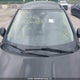 JA4J4TA89NZ610636 2022 Mitsubishi Outlander auction photo thumbnail 18