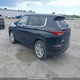JA4J4TA89NZ610636 2022 Mitsubishi Outlander auction photo thumbnail 3