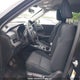 JA4J4TA89NZ610636 2022 Mitsubishi Outlander auction photo thumbnail 5