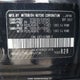 JA4J4TA89NZ610636 2022 Mitsubishi Outlander auction photo thumbnail 9