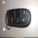 3C4PDDGG6HT570421 2017 Dodge Journey Crossroad auction photo thumbnail 11