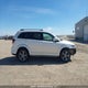3C4PDDGG6HT570421 2017 Dodge Journey Crossroad auction photo thumbnail 14