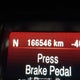 3C4PDDGG6HT570421 2017 Dodge Journey Crossroad auction photo thumbnail 16