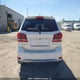 3C4PDDGG6HT570421 2017 Dodge Journey Crossroad auction photo thumbnail 17