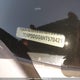 3C4PDDGG6HT570421 2017 Dodge Journey Crossroad auction photo thumbnail 20