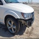 3C4PDDGG6HT570421 2017 Dodge Journey Crossroad auction photo thumbnail 21