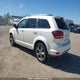 3C4PDDGG6HT570421 2017 Dodge Journey Crossroad auction photo thumbnail 3