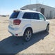 3C4PDDGG6HT570421 2017 Dodge Journey Crossroad auction photo thumbnail 4