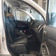 3C4PDDGG6HT570421 2017 Dodge Journey Crossroad auction photo thumbnail 5