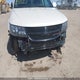 3C4PDDGG6HT570421 2017 Dodge Journey Crossroad auction photo thumbnail 6