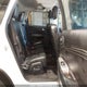 3C4PDDGG6HT570421 2017 Dodge Journey Crossroad auction photo thumbnail 8