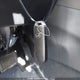 KNDJ33AU4L7078744 2020 Kia Soul Ex auction photo thumbnail 11