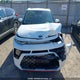 KNDJ33AU4L7078744 2020 Kia Soul Ex auction photo thumbnail 12