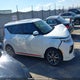 KNDJ33AU4L7078744 2020 Kia Soul Ex auction photo thumbnail 13