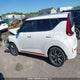 KNDJ33AU4L7078744 2020 Kia Soul Ex auction photo thumbnail 14