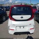 KNDJ33AU4L7078744 2020 Kia Soul Ex auction photo thumbnail 16