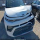 KNDJ33AU4L7078744 2020 Kia Soul Ex auction photo thumbnail 18