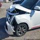 KNDJ33AU4L7078744 2020 Kia Soul Ex auction photo thumbnail 19