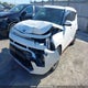 KNDJ33AU4L7078744 2020 Kia Soul Ex auction photo thumbnail 2