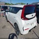 KNDJ33AU4L7078744 2020 Kia Soul Ex auction photo thumbnail 3