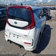KNDJ33AU4L7078744 2020 Kia Soul Ex auction photo thumbnail 4