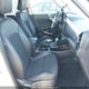 KNDJ33AU4L7078744 2020 Kia Soul Ex auction photo thumbnail 5