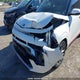 KNDJ33AU4L7078744 2020 Kia Soul Ex auction photo thumbnail 6