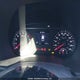 KNDJ33AU4L7078744 2020 Kia Soul Ex auction photo thumbnail 7