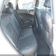 KNDJ33AU4L7078744 2020 Kia Soul Ex auction photo thumbnail 8
