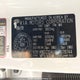KNDJ33AU4L7078744 2020 Kia Soul Ex auction photo thumbnail 9