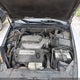 1HGCM66484A800299 2004 Honda Accord Ex auction photo thumbnail 10