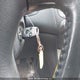 1HGCM66484A800299 2004 Honda Accord Ex auction photo thumbnail 11