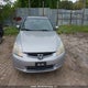 1HGCM66484A800299 2004 Honda Accord Ex auction photo thumbnail 12