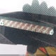 1HGCM66484A800299 2004 Honda Accord Ex auction photo thumbnail 17