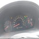 1HGCM66484A800299 2004 Honda Accord Ex auction photo thumbnail 7